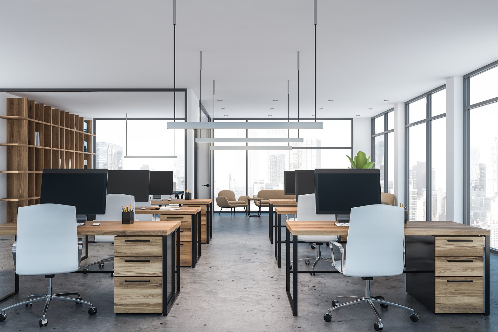 White-Open-Space-Office-With-W-302995093-e1636756310831.jpg